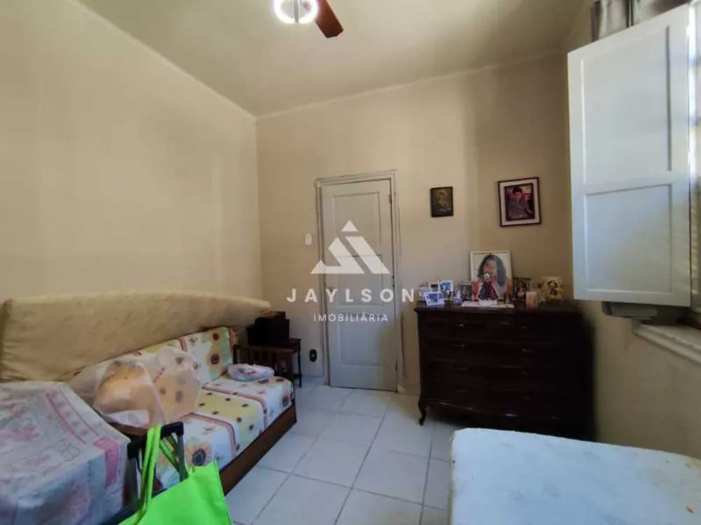 Apartamento, 2 quartos, 53 m² - Foto 13