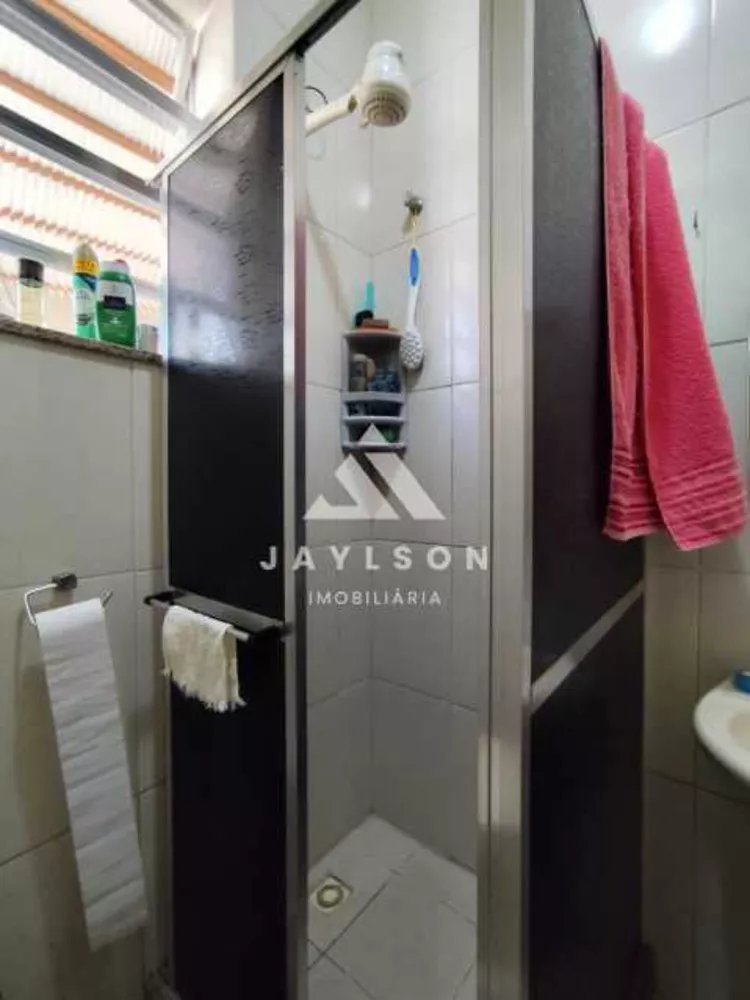 Apartamento, 2 quartos, 53 m² - Foto 7