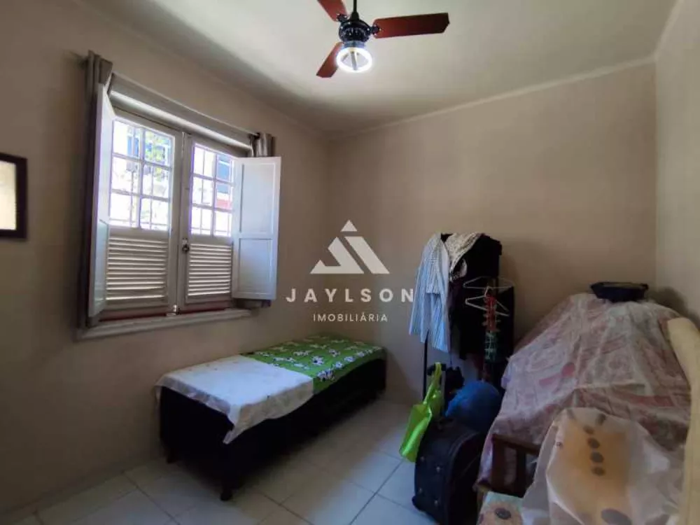 Apartamento, 2 quartos, 53 m² - Foto 4