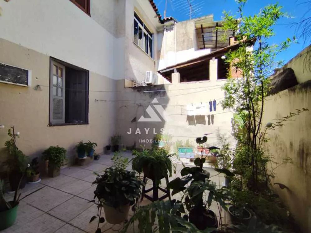 Apartamento, 2 quartos, 53 m² - Foto 12