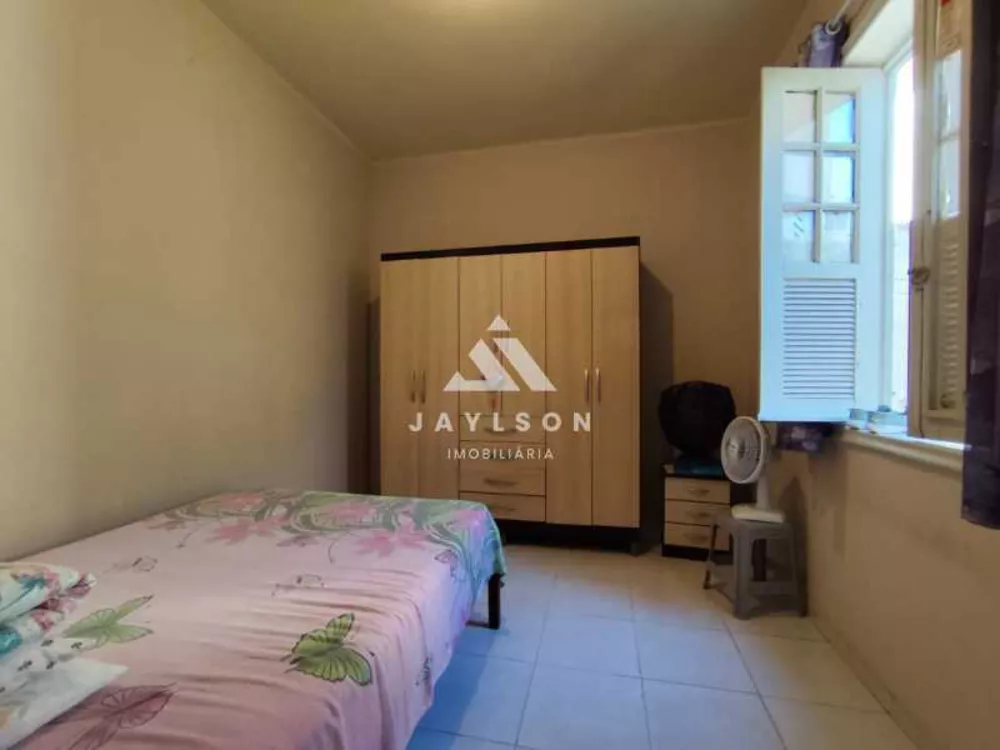 Apartamento, 2 quartos, 53 m² - Foto 5