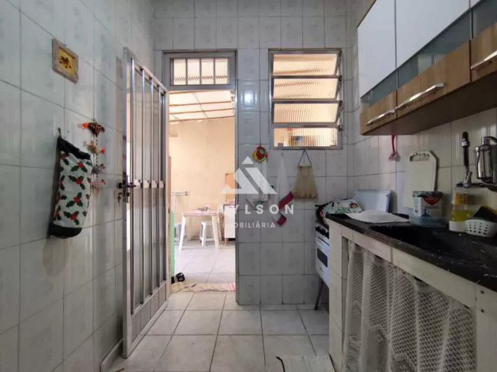 Apartamento, 2 quartos, 53 m² - Foto 10