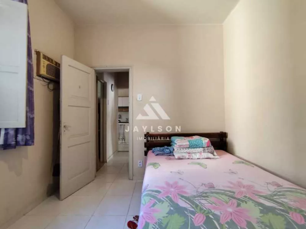 Apartamento, 2 quartos, 53 m² - Foto 18