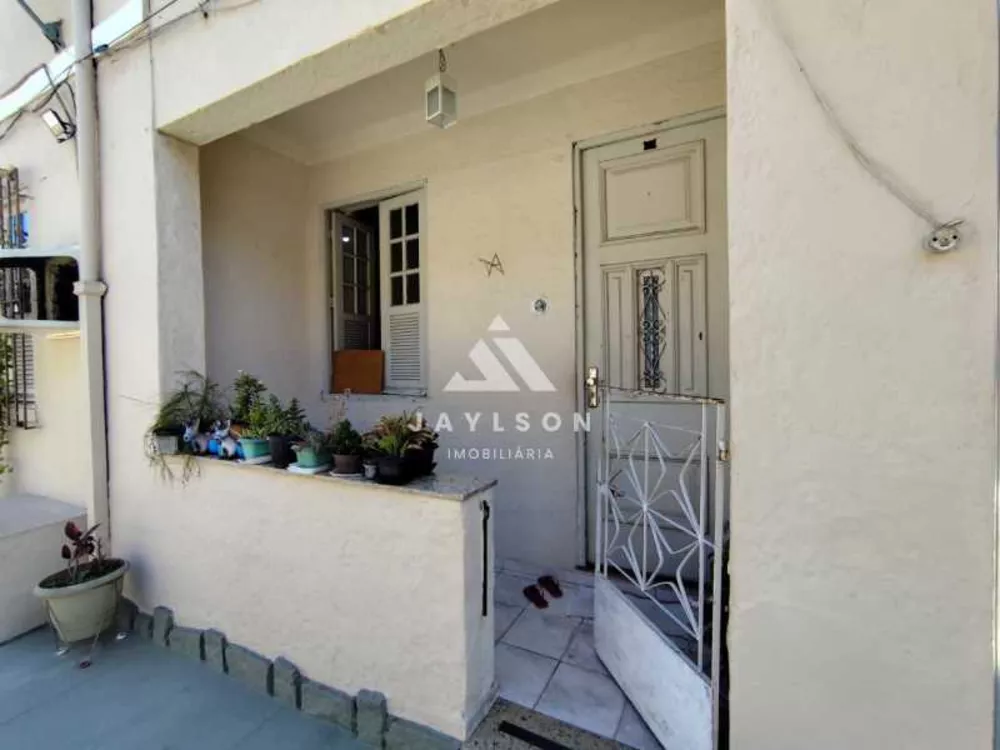 Apartamento, 2 quartos, 53 m² - Foto 14