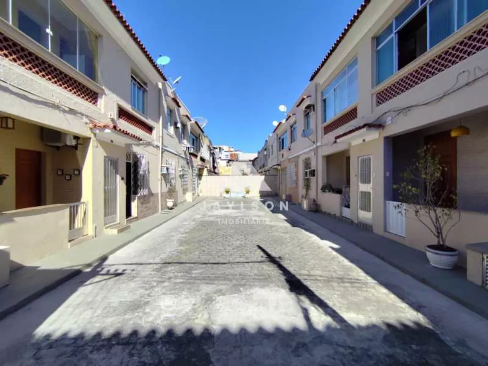 Apartamento, 2 quartos, 53 m² - Foto 17