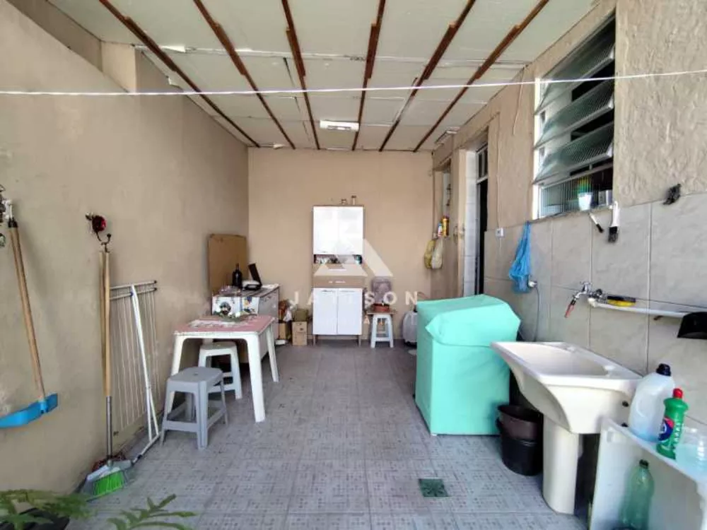 Apartamento, 2 quartos, 53 m² - Foto 16