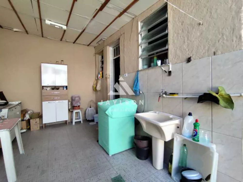 Apartamento, 2 quartos, 53 m² - Foto 15