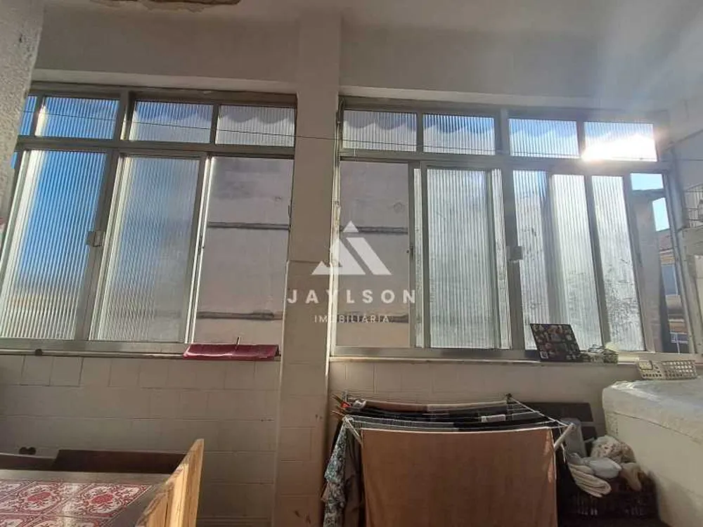 Apartamento, 3 quartos, 126 m² - Foto 23
