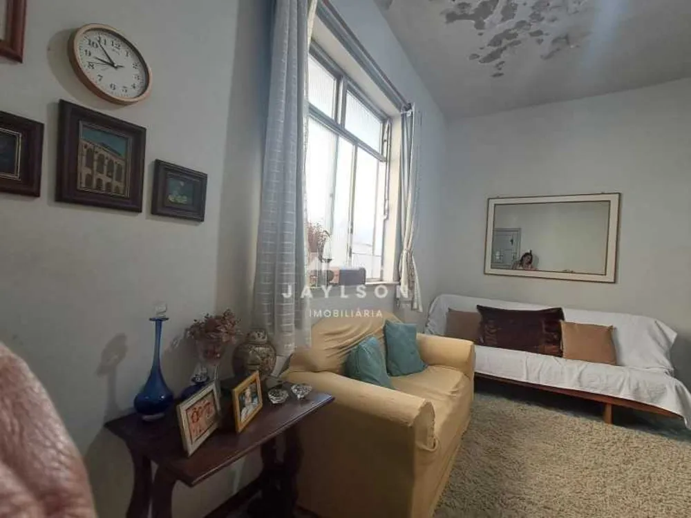 Apartamento, 3 quartos, 126 m² - Foto 4