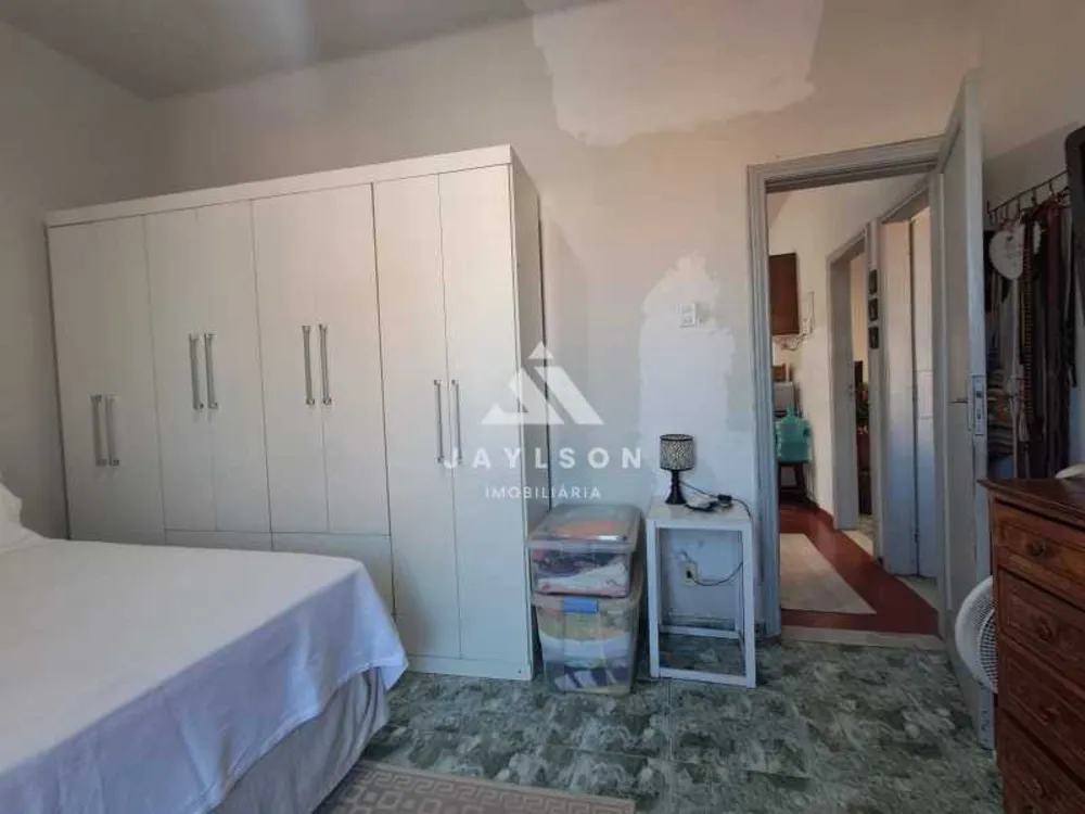 Apartamento, 3 quartos, 126 m² - Foto 8