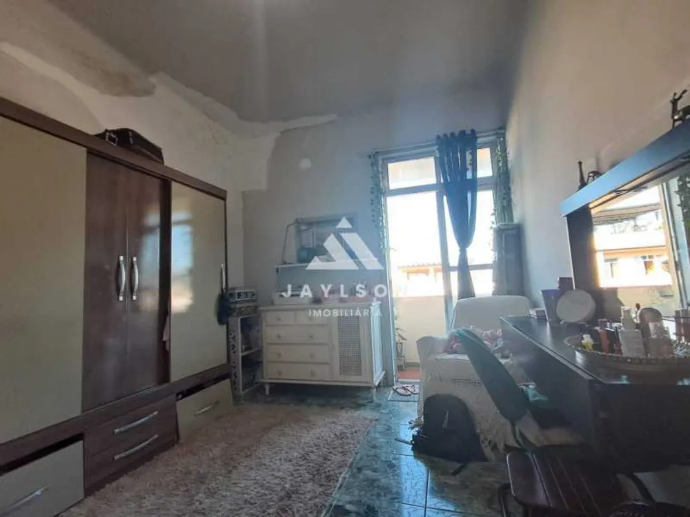 Apartamento, 3 quartos, 126 m² - Foto 12
