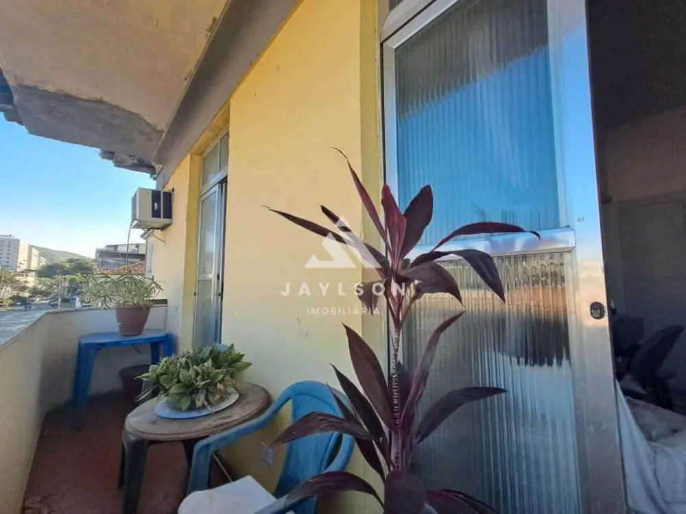 Apartamento, 3 quartos, 126 m² - Foto 17