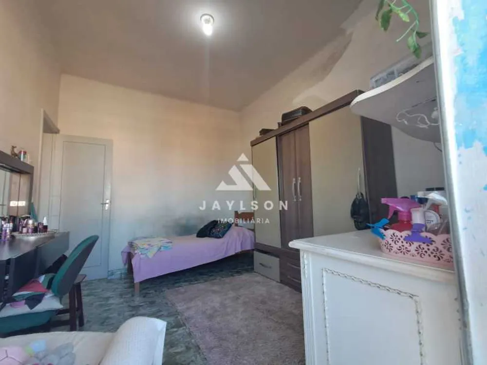 Apartamento, 3 quartos, 126 m² - Foto 6