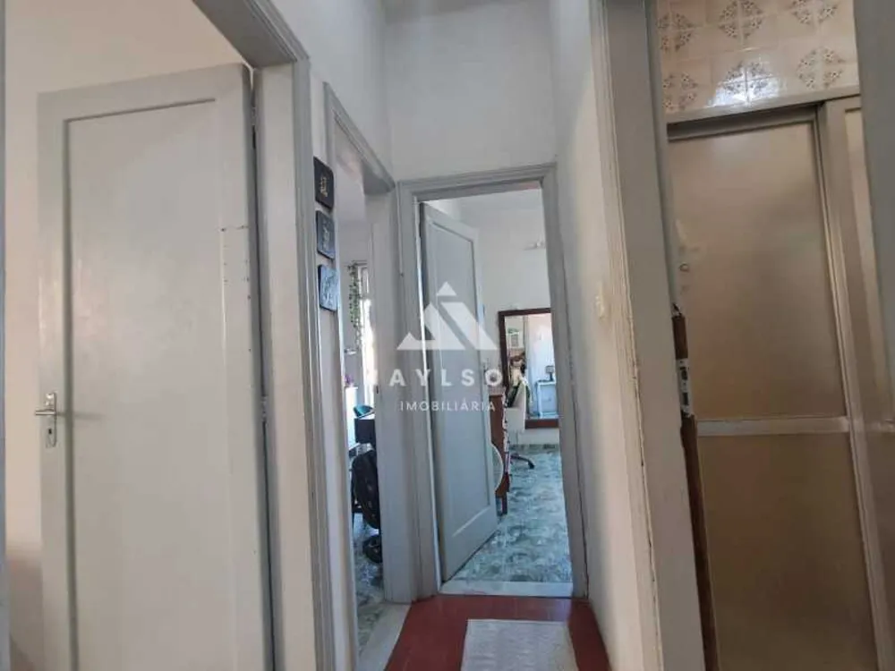 Apartamento, 3 quartos, 126 m² - Foto 25