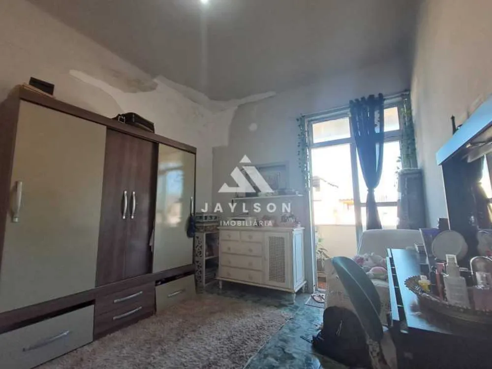 Apartamento, 3 quartos, 126 m² - Foto 11