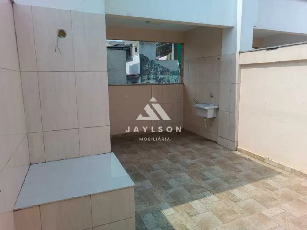 Apartamento, 47 m² - Foto 1