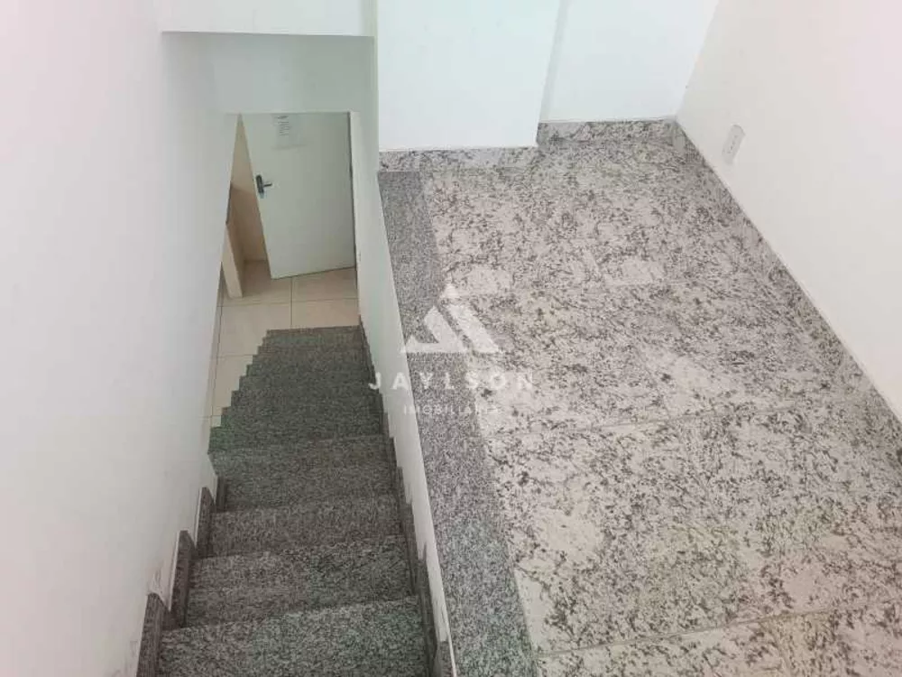 Apartamento, 47 m² - Foto 12