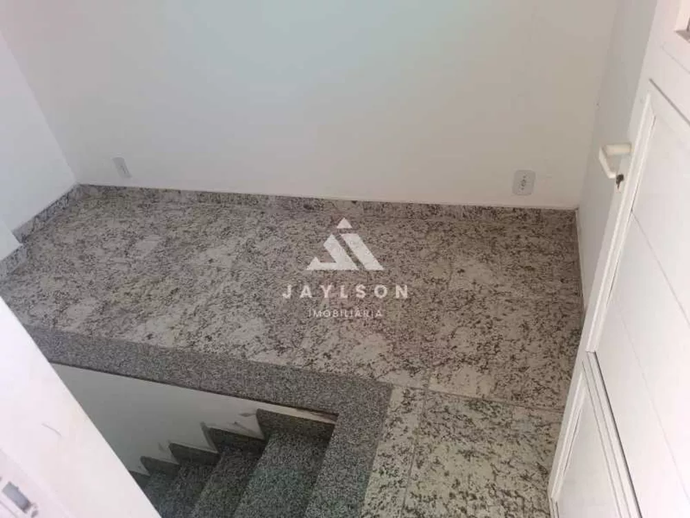 Apartamento, 47 m² - Foto 5