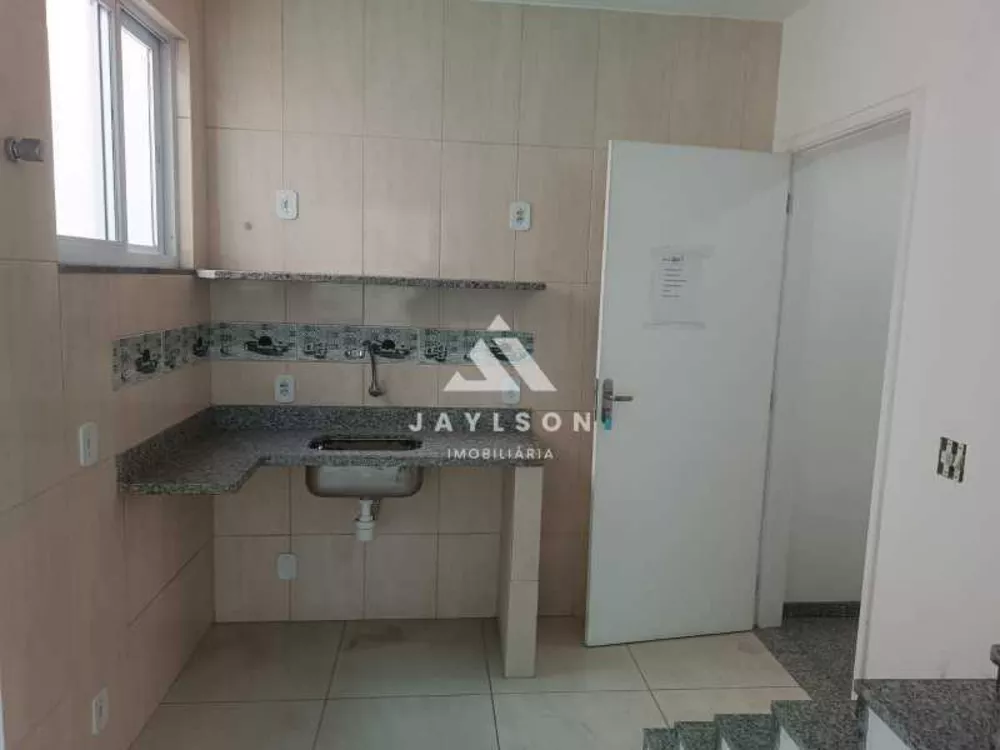 Apartamento, 47 m² - Foto 3