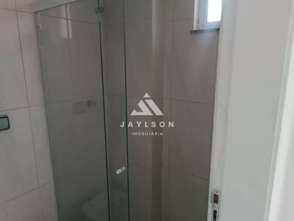 Apartamento, 47 m² - Foto 2