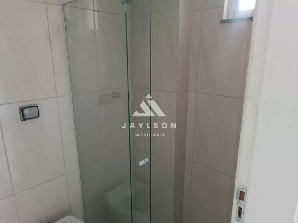 Apartamento, 47 m² - Foto 6