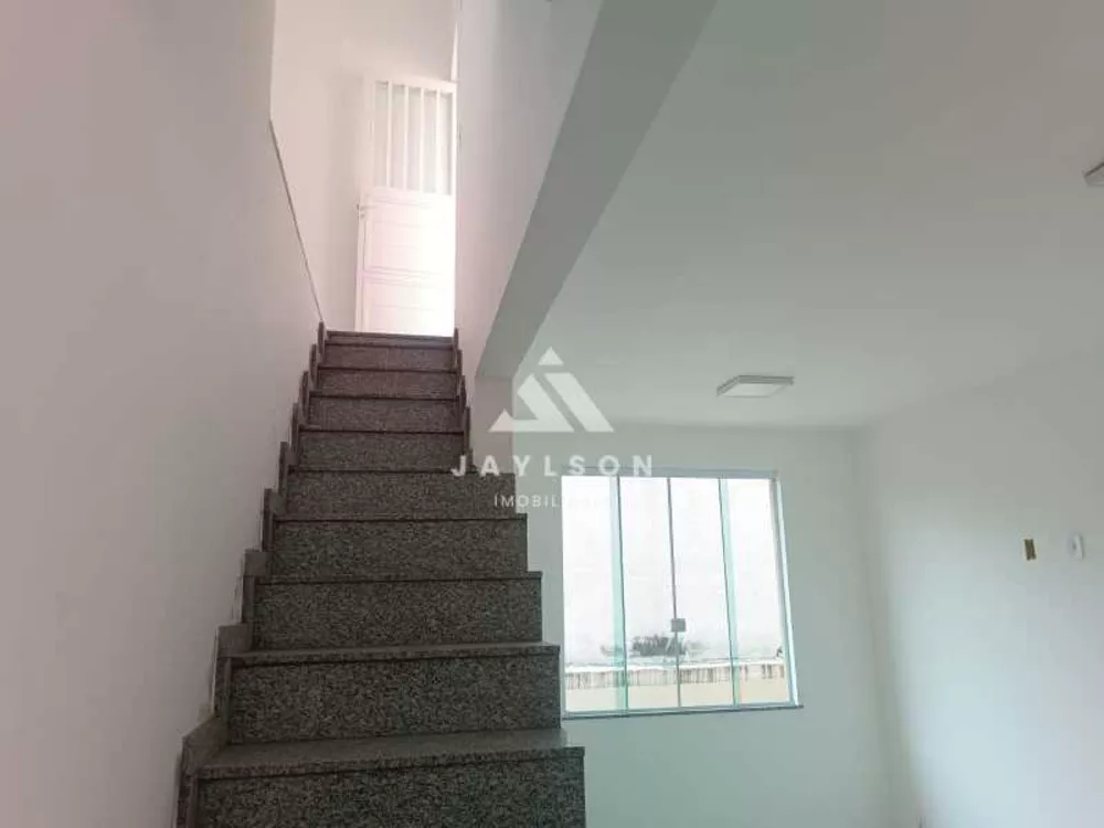 Apartamento, 47 m² - Foto 7