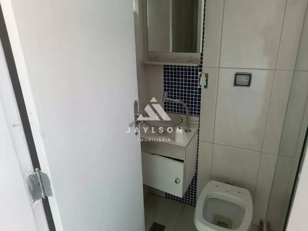 Apartamento, 47 m² - Foto 9