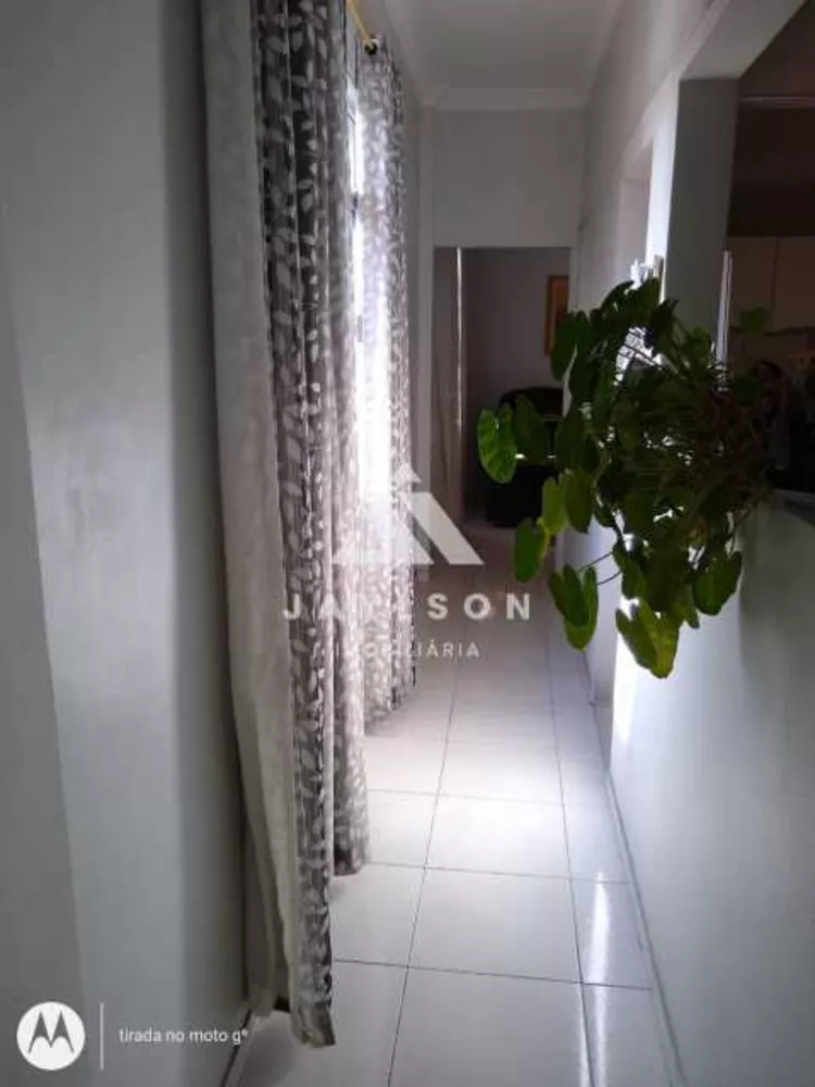 Apartamento, 2 quartos, 65 m² - Foto 4
