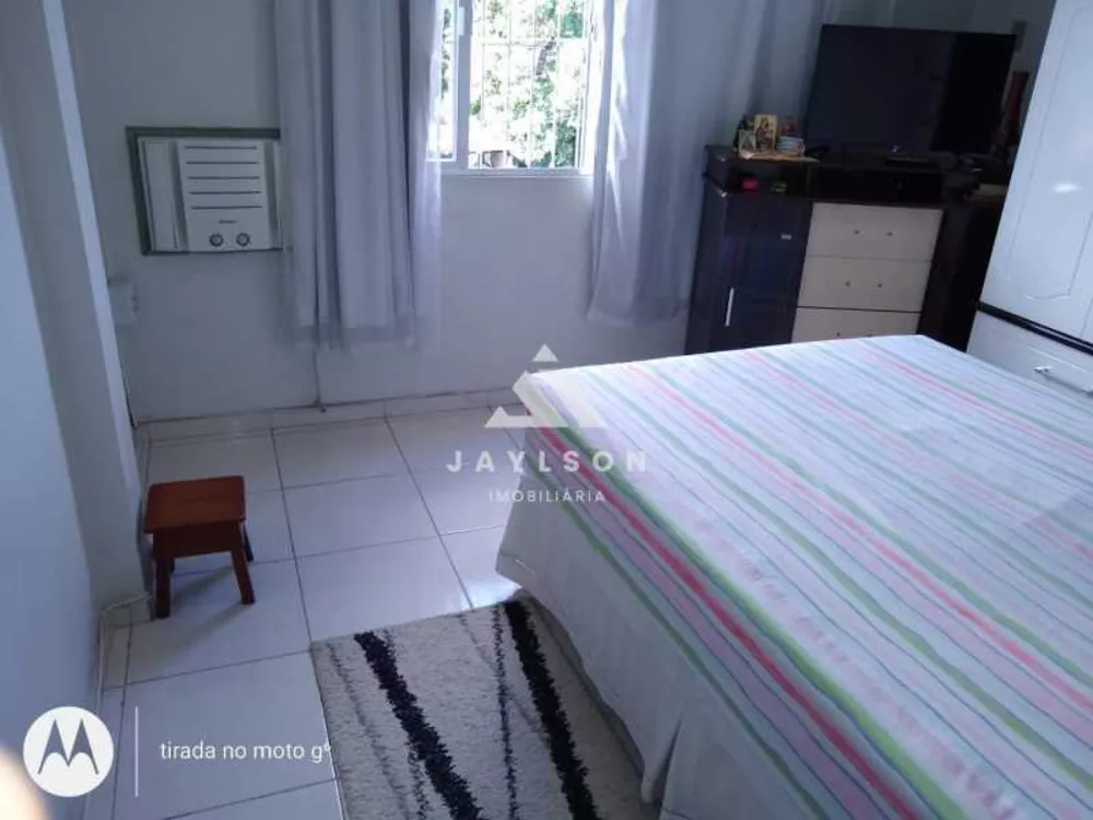 Apartamento, 2 quartos, 65 m² - Foto 15