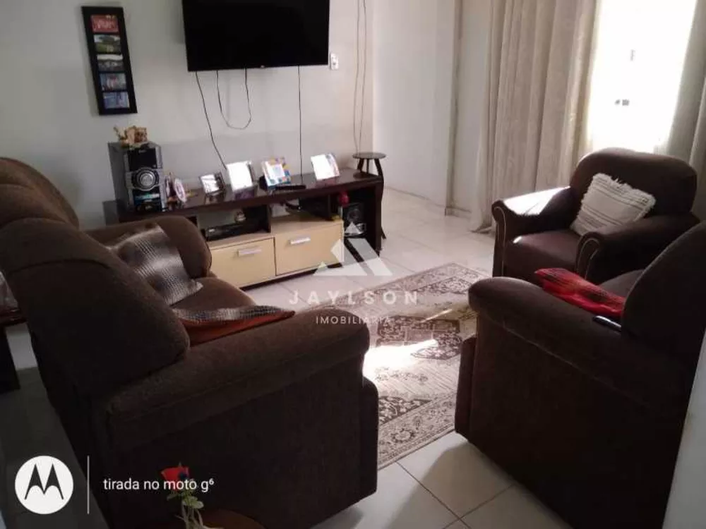 Apartamento, 2 quartos, 65 m² - Foto 24