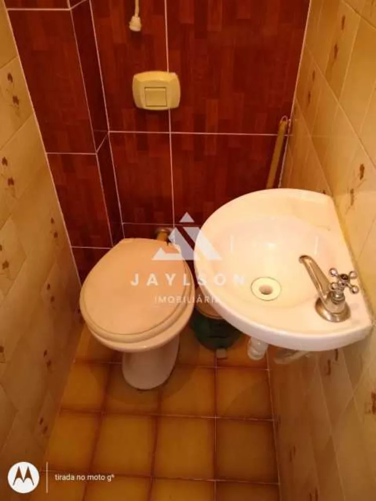 Apartamento, 2 quartos, 65 m² - Foto 2