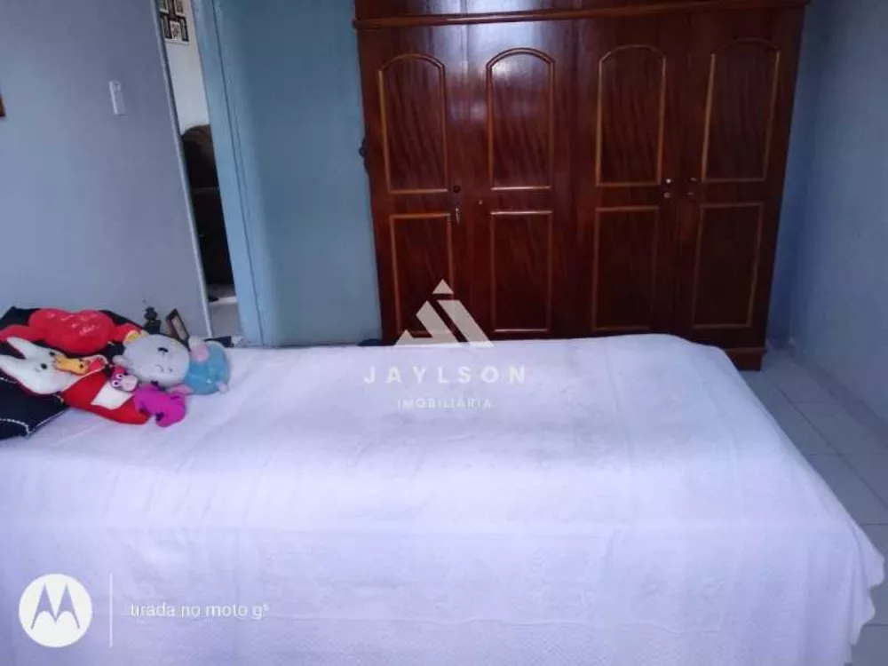 Apartamento, 2 quartos, 65 m² - Foto 23