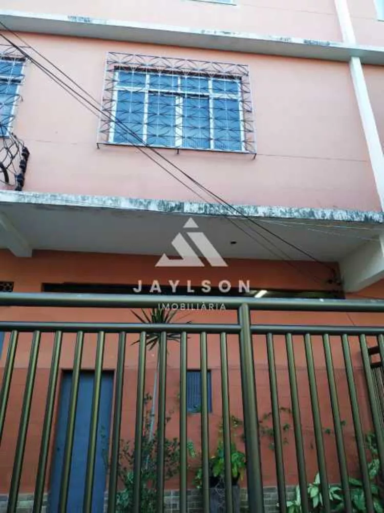 Apartamento, 2 quartos, 65 m² - Foto 18