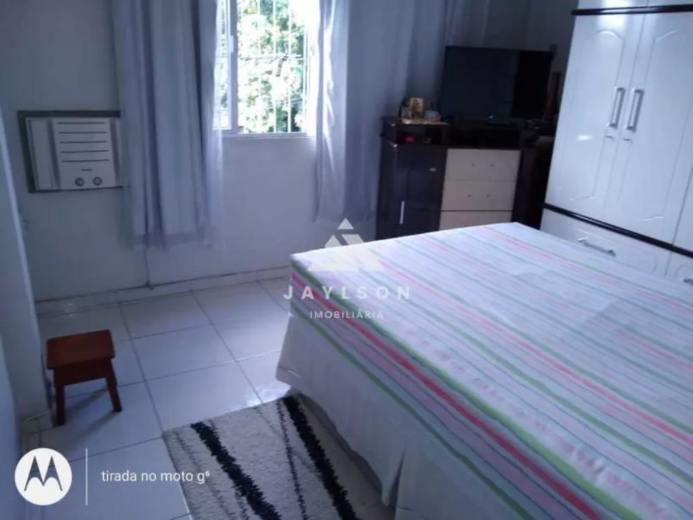 Apartamento, 2 quartos, 65 m² - Foto 9