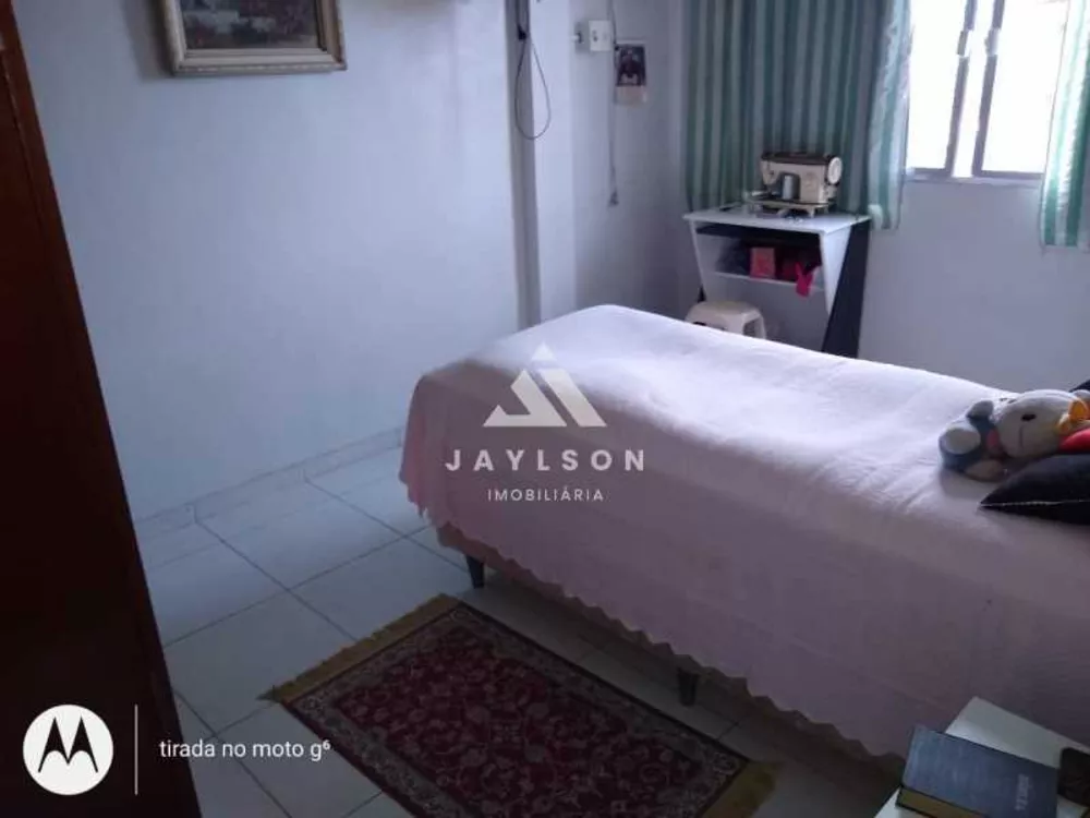 Apartamento, 2 quartos, 65 m² - Foto 14