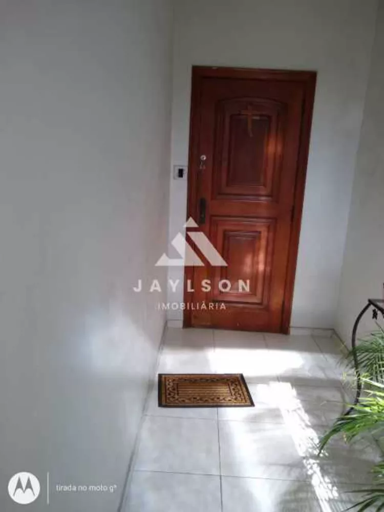 Apartamento, 2 quartos, 65 m² - Foto 7