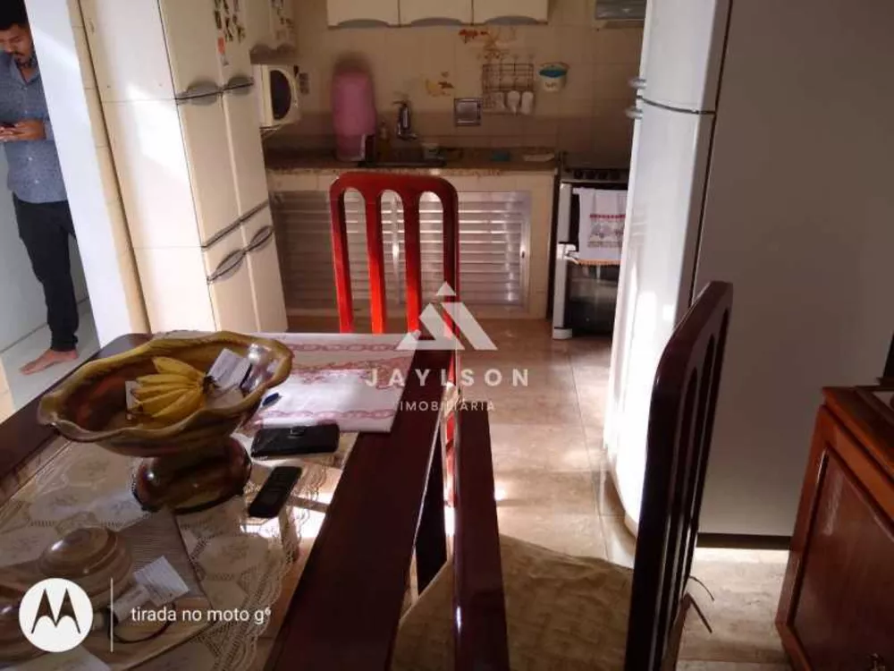 Apartamento, 2 quartos, 65 m² - Foto 12