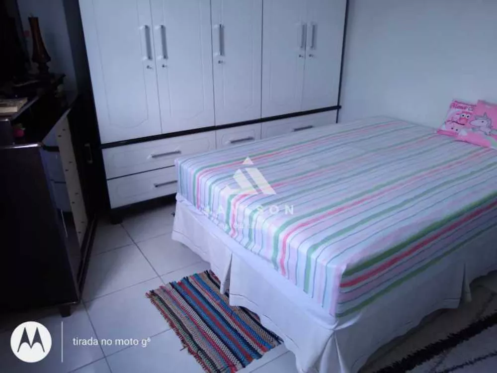 Apartamento, 2 quartos, 65 m² - Foto 3