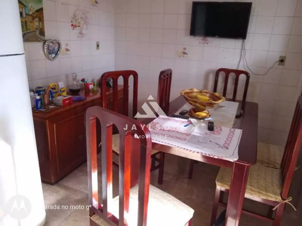 Apartamento, 2 quartos, 65 m² - Foto 22