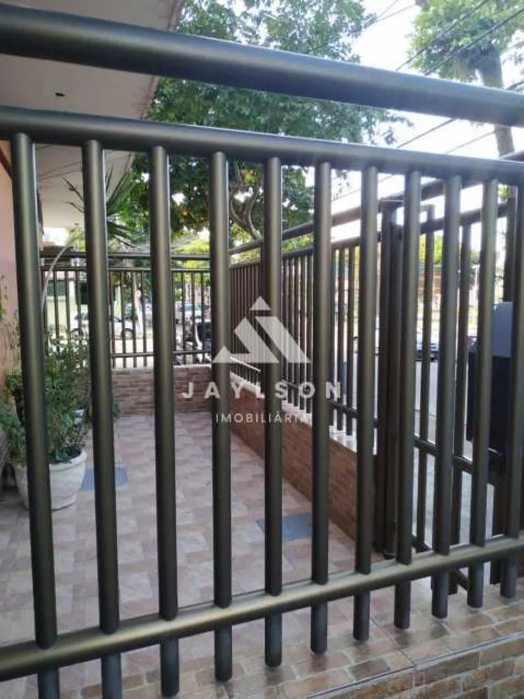 Apartamento, 2 quartos, 65 m² - Foto 6
