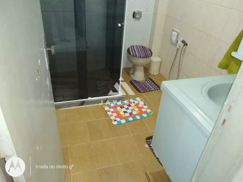 Apartamento, 2 quartos, 65 m² - Foto 20