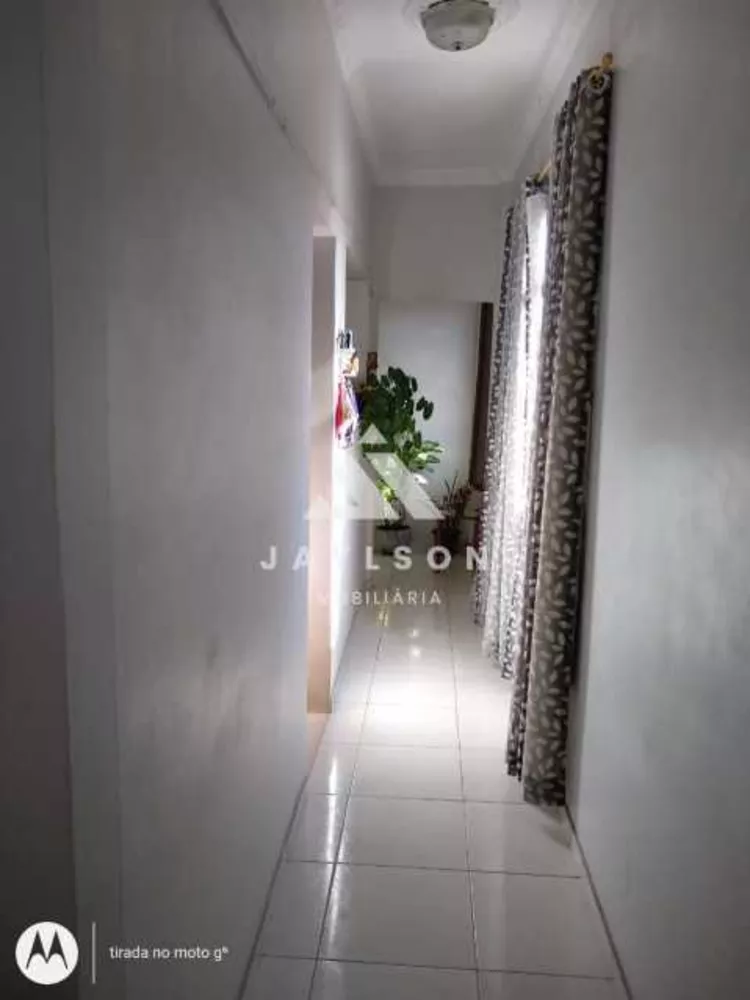 Apartamento, 2 quartos, 65 m² - Foto 19