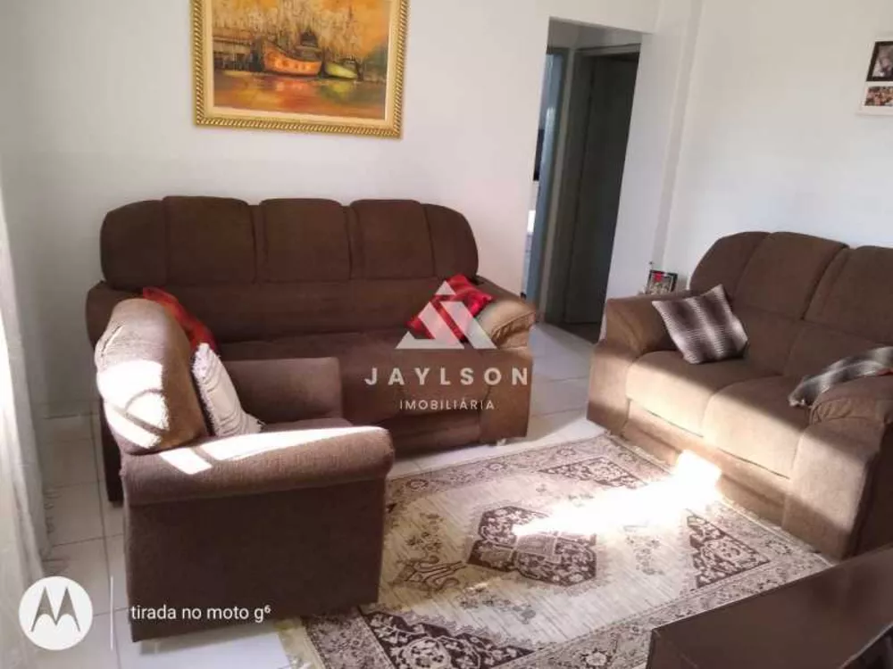 Apartamento, 2 quartos, 65 m² - Foto 17