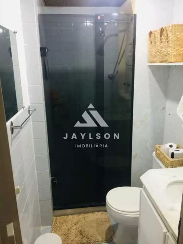 Apartamento, 3 quartos, 82 m² - Foto 1