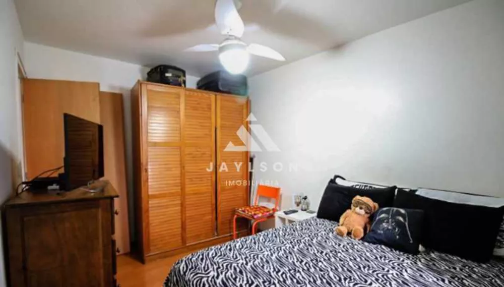 Apartamento, 3 quartos, 82 m² - Foto 8