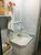 Apartamento, 3 quartos, 82 m² - Foto 6