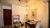 Apartamento, 3 quartos, 82 m² - Foto 2