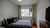 Apartamento, 3 quartos, 82 m² - Foto 3