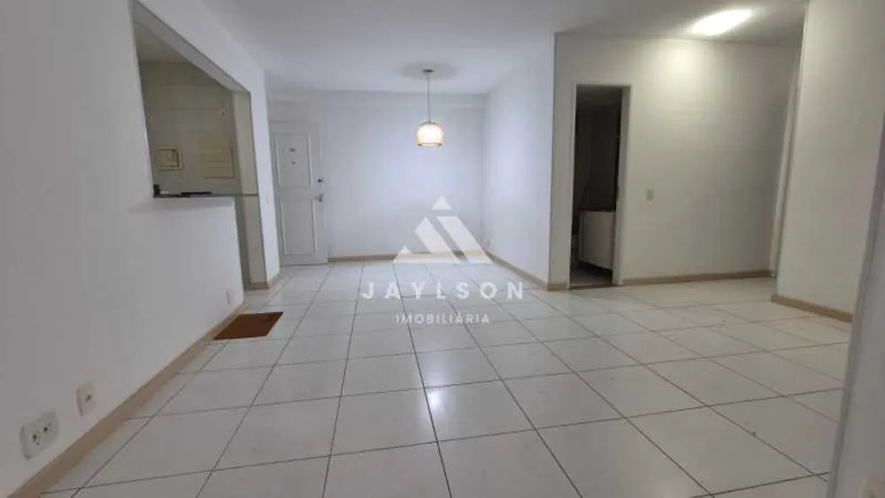 Apartamento, 2 quartos, 70 m² - Foto 3