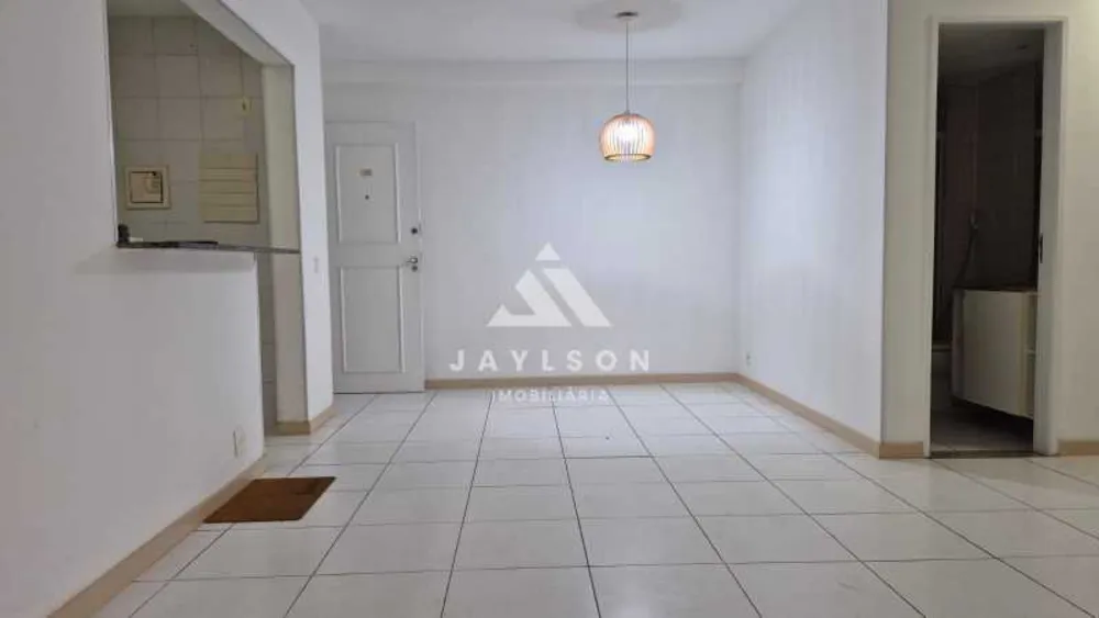 Apartamento, 2 quartos, 70 m² - Foto 4